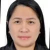 Elanie Abitong