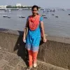 Ramija Shaikh