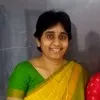 Sarada Jonnalagadda