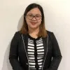 Clarisse Santos