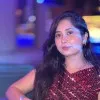 Kanchan Panwar