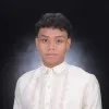 Al Sharief Dinglasa