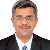 Vaibhav Ashtaputre
