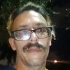Steven Leone