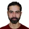 Summit Jha