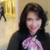 Elly Kusumawati