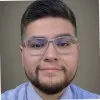 Zachary Moebius ABOC
