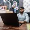 Lovelesh Yadav