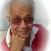 Marc Nader