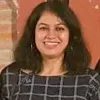 Binita Baruah