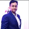 Parth Parekh