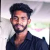Nithin Karipalli