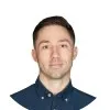 Ben Fitzpatrick