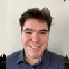 Jonah