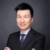 Michael Siu