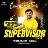 tapas mallick