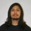Marc Juanich