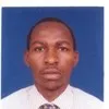 Mainga Mweu