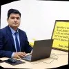 Deepak Nagar