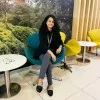 Nilam Divekar