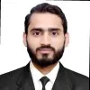 Jawad ali