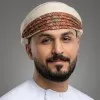 Abdulaziz khamis