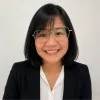 Gerlie Secretario