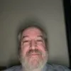 Donny Owen