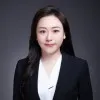 Wai Ching Tsang