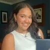 Isabella Rivera