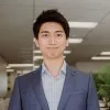 Chris Li