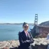 Jenifer Phan