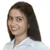 Jyoti Gupta