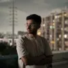 Deepanshu Singh