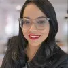 Elisanny Hernandez
