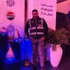 Adel Abd Elsalam