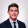 Caden Nunn