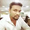 Rakesh