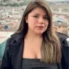 Amy Rodriguez
