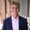 Cooper Hayes
