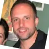 Andrew Kouvel