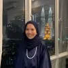 Faten Zulaikah Abdul Razak