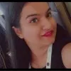 Sukhpreet Kaur