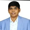Ajay Vishnu