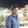Pramodh Kumar