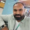 Ahmed Abd Elmaksoud Ali