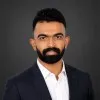 Sreeraj Ps