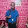 Ashutosh Zende