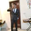 Shashank Narayan