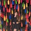 Zeel Chandel